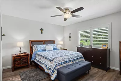 9 Old Wood, Pomona, CA 91766 - Photo 21
