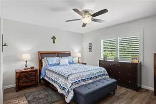 9 Old Wood, Pomona, CA 91766 - Photo 21