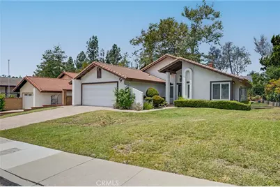 9 Old Wood, Pomona, CA 91766 - Photo 1