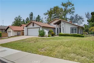 9 Old Wood, Pomona, CA 91766 - Photo 1