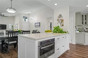 9 Old Wood, Pomona, CA 91766 - Photo 5