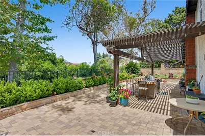 9 Old Wood, Pomona, CA 91766 - Photo 17