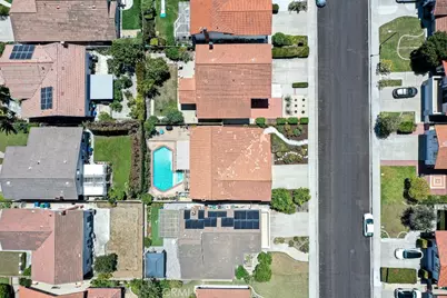 14912 Mayten, Irvine, CA 92606 - Photo 9