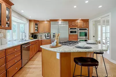 14912 Mayten, Irvine, CA 92606 - Photo 31