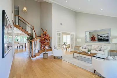 14912 Mayten, Irvine, CA 92606 - Photo 7