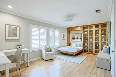14912 Mayten, Irvine, CA 92606 - Photo 15