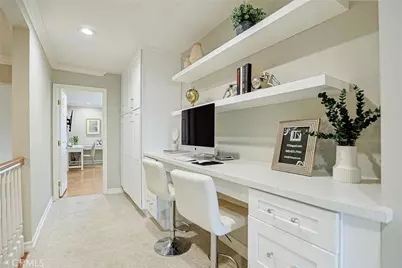 14912 Mayten, Irvine, CA 92606 - Photo 27