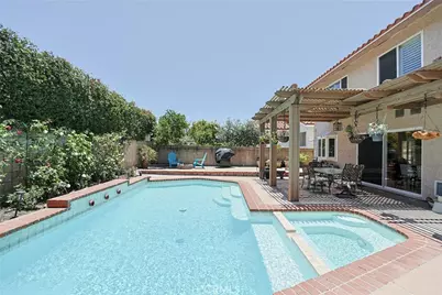 14912 Mayten, Irvine, CA 92606 - Photo 13