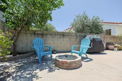 14912 Mayten, Irvine, CA 92606 - Photo 11
