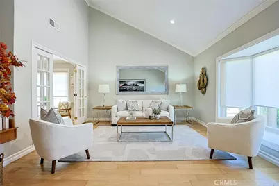 14912 Mayten, Irvine, CA 92606 - Photo 3