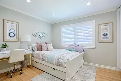 14912 Mayten, Irvine, CA 92606 - Photo 19