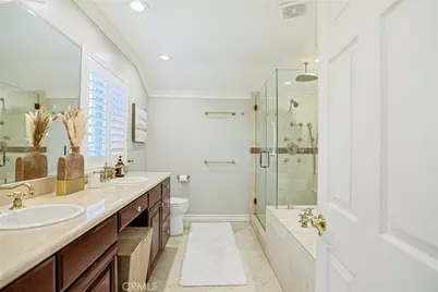 14912 Mayten, Irvine, CA 92606 - Photo 23