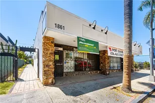 1861 -1871 Pacific Ave, Long Beach, CA 90806 - Photo 9