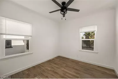 1861 -1871 Pacific Avenue, Long Beach, CA 90806 - Photo 19