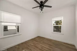 1861 -1871 Pacific Ave, Long Beach, CA 90806 - Photo 19