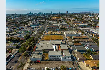 1861 -1871 Pacific Avenue, Long Beach, CA 90806 - Photo 33