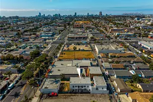 1861 -1871 Pacific Ave, Long Beach, CA 90806 - Photo 33