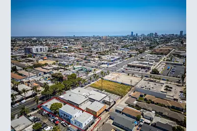 1861 -1871 Pacific Avenue, Long Beach, CA 90806 - Photo 29