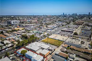 1861 -1871 Pacific Ave, Long Beach, CA 90806 - Photo 29