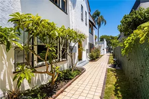 1861 -1871 Pacific Ave, Long Beach, CA 90806 - Photo 3