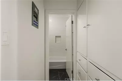 1861 -1871 Pacific Avenue, Long Beach, CA 90806 - Photo 21