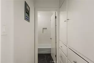 1861 -1871 Pacific Ave, Long Beach, CA 90806 - Photo 21