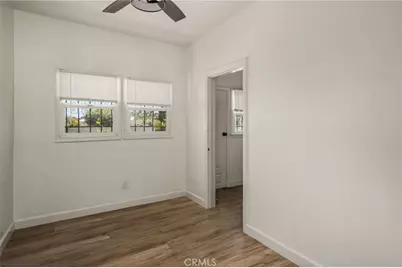 1861 -1871 Pacific Avenue, Long Beach, CA 90806 - Photo 25