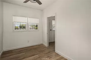 1861 -1871 Pacific Ave, Long Beach, CA 90806 - Photo 25
