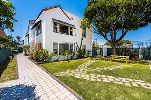 1861 -1871 Pacific Ave, Long Beach, CA 90806 - Photo 1