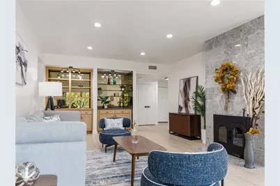 1944 Glendon Avenue #209, Los Angeles, CA 90025 - Photo 19