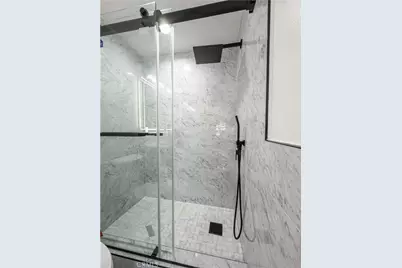 1944 Glendon Avenue #209, Los Angeles, CA 90025 - Photo 41