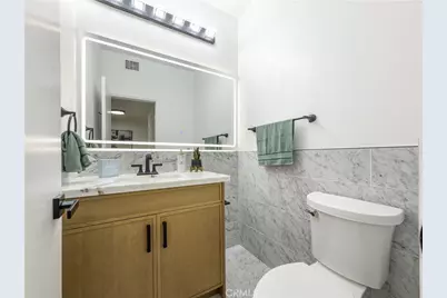 1944 Glendon Avenue #209, Los Angeles, CA 90025 - Photo 7