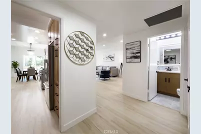 1944 Glendon Avenue #209, Los Angeles, CA 90025 - Photo 3