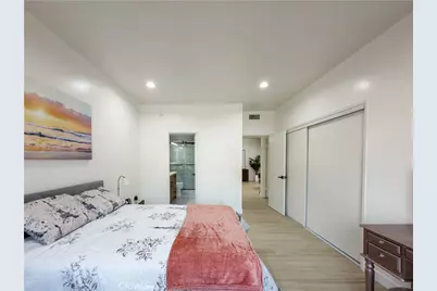 1944 Glendon Avenue #209, Los Angeles, CA 90025 - Photo 37