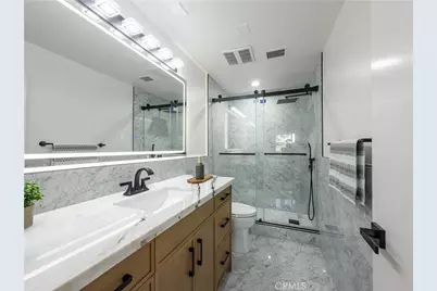 1944 Glendon Avenue #209, Los Angeles, CA 90025 - Photo 39