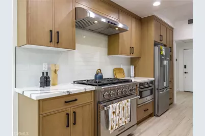 1944 Glendon Avenue #209, Los Angeles, CA 90025 - Photo 29