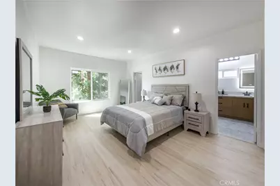 1944 Glendon Avenue #209, Los Angeles, CA 90025 - Photo 43