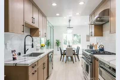 1944 Glendon Avenue #209, Los Angeles, CA 90025 - Photo 27