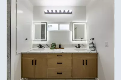 1944 Glendon Avenue #209, Los Angeles, CA 90025 - Photo 51