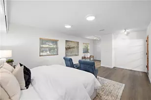 902 N Mohawk, Anaheim, CA 92801 - Photo 27