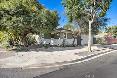 902 N Mohawk, Anaheim, CA 92801 - Photo 5