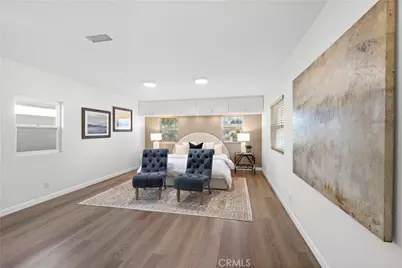902 N Mohawk, Anaheim, CA 92801 - Photo 25