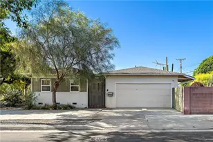 902 N Mohawk, Anaheim, CA 92801 - Photo 1