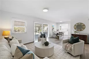 902 N Mohawk, Anaheim, CA 92801 - Photo 11