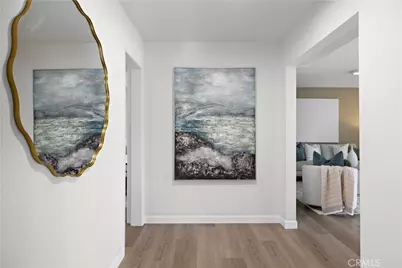 902 N Mohawk, Anaheim, CA 92801 - Photo 7