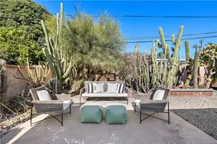 902 N Mohawk, Anaheim, CA 92801 - Photo 33