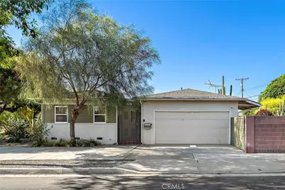 902 N Mohawk, Anaheim, CA 92801 - Photo 3