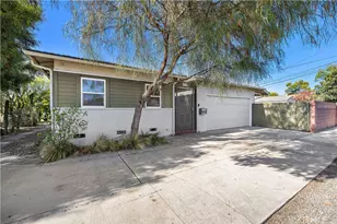 902 N Mohawk, Anaheim, CA 92801 - Photo 1