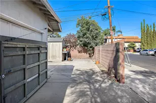 902 N Mohawk, Anaheim, CA 92801 - Photo 37