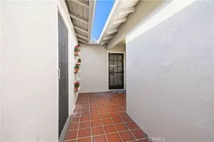 902 N Mohawk, Anaheim, CA 92801 - Photo 5